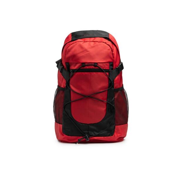 Sportrucksack Otawa aus hochwiderstandsfähigem 210D-Ripstop-Nylon